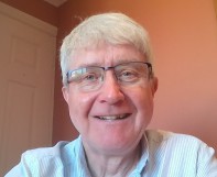 John Patrick BSc (Hons) MBCS RITTech, Lead BA, Dos Cucharas Ltd